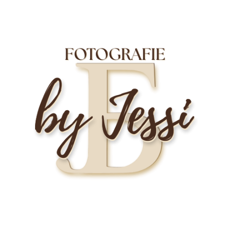 Fotografie by Jessi authentische Hochzeitsreportage Dortmund